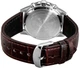 Чоловічі наручні годинники Casio EFR-526L-7B - зображення 4