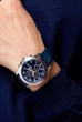 Чоловічі наручні годинники Casio EFR-526L-2A - зображення 5