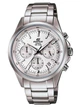 Чоловічі наручні годинники Casio EFR-527D-7A - изображение 1