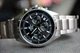 Чоловічі наручні годинники Casio EFR-527D-1A - изображение 3