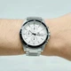 Чоловічі наручні годинники Casio EFR-526D-7A - зображення 4