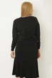 Кофта MTP M Серый (SE-4133_Gray-black) - изображение 2