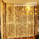 Гирлянда Fairy Light Plug - изображение 5