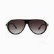 Сонцезахисні окуляри TOM FORD FT1023 01B 60 - изображение 1