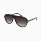 Сонцезахисні окуляри TOM FORD FT1023 01B 60 - изображение 2