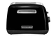 Тостер KitchenAid Classic 5KMT2115EOB - изображение 2