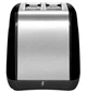 Тостер KitchenAid Classic 5KMT2115EOB - изображение 4