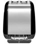 Тостер KitchenAid Classic 5KMT2115EOB - изображение 5