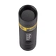 Ультрафиолетовый фонарик AloneFire SV108 365nm с чёрным фильтром, зарядкой Type-C и Аккумулятором - изображение 4