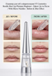 Плампер для губ с микроиглами VT Cosmetics Reedle Shot Lip Plumper Beginner (8803463006518) - изображение 2