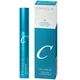 Водостійка туш для вій з колагеном Enough 3x Collagen Perfection Volume Mascara 9 г (8809084081187) - зображення 2