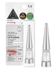Плампер для губ с микроиглами VT Cosmetics Reedle Shot Lip Plumper Beginner (8803463006518) - изображение 4