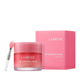 Маска нічна для губ відновлювальна Laneige Lip Sleeping Mask Berry (лісові ягоди) 20 g (8809685797173) - зображення 1