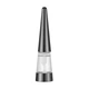 Плампер для губ с микроиглами VT Cosmetics Reedle Shot Lip Plumper Expert (8803463006501) - изображение 1