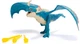 Фігурка Spin Master Dragons Movie Basic Dragons Deadly Nadder 6074242 (681147087484) - зображення 3