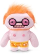 М’яка іграшка Fuggler Fugg Stars Gunky Goober 22 см (4894680049666) - зображення 1