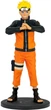Фигурка AbyStyle Studio Super Figure Collection Naruto Shippuden Naruto Uzumaki (3665361137658) - изображение 1