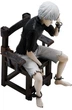 Фигурка AbyStyle Studio Super Figure Collection Tokyo Ghoul Ken Kaneki (3665361083801) - изображение 3