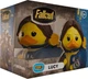 Фигурка Numskull Tubbz Lucy Maclean (5056280466154) - изображение 1