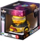Фигурка Numskull Tubbz Star Trek Geordi La Forge (5056280455639) - изображение 1