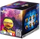 Фигурка Numskull Tubbz Star Trek Geordi La Forge (5056280455639) - изображение 2