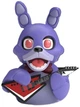 Фігурка Numskull Tubbz Five Nights at Freddy’s Bonnie (5056280463566) - зображення 2