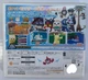 Картридж для Nintendo 3DS - Pokémon Moon, японская версия, Б/У - изображение 2