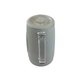 Електрочайник GRUNHELM (EKS-26713GR) 1,7л, 2200Вт - зображення 3