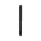 Мобільний телефон Nomi i2320 Black - изображение 4