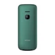 Мобільний телефон Nomi i2403 Dark Green (зелений) - изображение 2