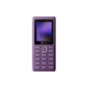 Мобільний телефон Nokia 110 DS 2026 Power Purple - зображення 4