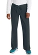 Штани Dickies EDS SIGNATURE Сірий XL DKE83006/PTWZ/XL - зображення 1