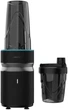 Блендер Cecotec PowerTitanium 1000 Push2Go (A01_EU01_123691) - зображення 1