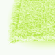 Швабра Eco Fabric з мікрофібри 42 см, ручка 110 см, зелений (EF-MonoG) - зображення 6