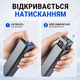 Прецизионная магнитная отвертка 44 в 1 в кейсе - изображение 3