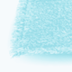 Швабра Eco Fabric з мікрофібри 42 см, ручка 110 см, синя (EF-MonoB) - зображення 6