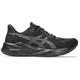 Кросівки для бігу чоловічі ASICS Versablast 4 1011B984-001 45, чорний - зображення 1