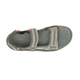 Сандалі Merrell Huntington Sport Convert Mns Boulder J036873 41, коричневий - изображение 2