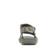 Сандалі Merrell Huntington Sport Convert Mns Boulder J036873 41, коричневий - изображение 3
