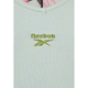 Сукня жіноча REEBOK CLASSICS H58681 s, зелений - изображение 6
