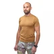Футболка Сhameleon Cross 0429-02 койот, 60-62 (xxl) - изображение 2
