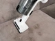 Акумуляторний пилосос 2 в 1 Concept ICONIC Comfort Telescope vp6125 - зображення 5