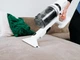 Акумуляторний пилосос 2 в 1 Concept ICONIC Comfort Telescope vp6125 - зображення 6