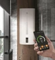 Бойлер Electrolux EWH 100 MXM WiFi EEC - зображення 8