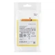 Аккумуляторная батарея MB40 для Motorola Edge 20 AAAA no LOGO, аккумулятор для смартфона Моторола - изображение 2