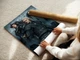 Постер Ведьмак, 1-й сезон, Witcher, Генри Кэвилл, сериал, фентези, A3 42×28 см (id3998) - изображение 3