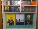 Постер Во все тяжкие, Breaking Bad, постер по сериалу, A3 42×30 см (id0959) - изображение 4