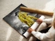Постер Во все тяжкие, Breaking Bad, постер по сериалу, A3 42×30 см (id0962) - изображение 3