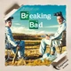 Постер Во все тяжкие, Breaking Bad, A3 30×42 см (id1748) - изображение 5