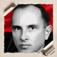 Постер Степан Андреевич Бандера, И настанет время…, Stepan Bandera, Украина, история, A2 60×41 см (id6049) - изображение 4